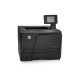 HP Laserjet Pro M401DN