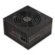 EVGA Evga SuperNOVA GS 550 80 Plus Gold 550W Modular - Fuente PSU 220-GS-0550-V2