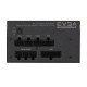 EVGA Evga SuperNOVA GS 550 80 Plus Gold 550W Modular - Fuente PSU 220-GS-0550-V2