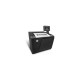 HP Laserjet Pro M401DN