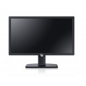 Dell Monitor UltraSharp U2713H,27,LED,2560x1440,Negro,3 a 210-AADU
