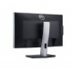 Dell Monitor UltraSharp U2713H,27,LED,2560x1440,Negro,3 a 210-AADU