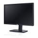 Dell Monitor UltraSharp U2713H,27,LED,2560x1440,Negro,3 a 210-AADU