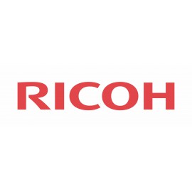 RICOH AFICIO SP4510DN LASER B N IMP 40PPM SP 4510DN