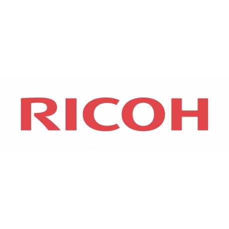 RICOH AFICIO SP4510DN LASER B N IMP 40PPM SP 4510DN