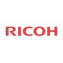 RICOH AFICIO SP4510DN LASER B N IMP 40PPM SP 4510DN