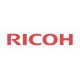 RICOH AFICIO SP4510DN LASER B N IMP 40PPM SP 4510DN