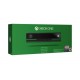 Microsoft Kinect for Xbox One  NEGRO