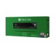 Microsoft Kinect for Xbox One  NEGRO