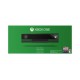 Microsoft Kinect for Xbox One  NEGRO