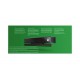 Microsoft Kinect for Xbox One  NEGRO