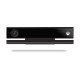 Microsoft Kinect for Xbox One  NEGRO