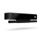 Microsoft Kinect for Xbox One  NEGRO
