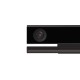 Microsoft Kinect for Xbox One  NEGRO