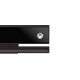 Microsoft Kinect for Xbox One  NEGRO