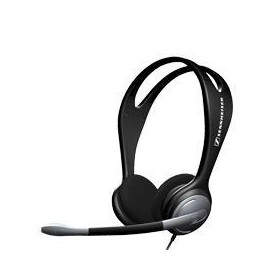 SENNHEISER PC131 500912
