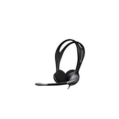 SENNHEISER PC131 500912