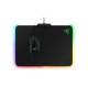 Razer Firefly RZ02-01350100-R3M1
