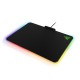 Razer Firefly RZ02-01350100-R3M1