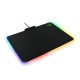 Razer Firefly RZ02-01350100-R3M1