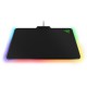 Razer Firefly RZ02-01350100-R3M1