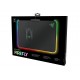 Razer Firefly RZ02-01350100-R3M1