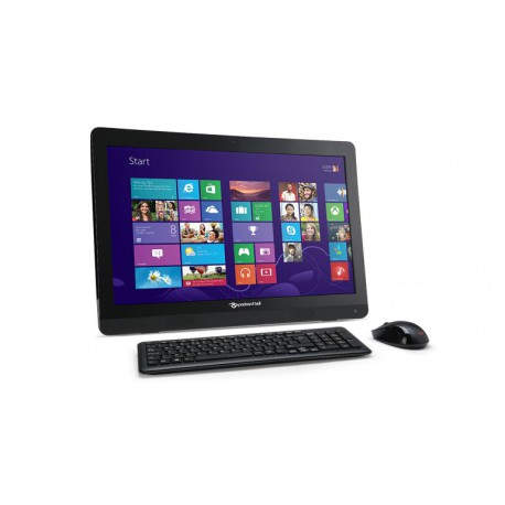 Packard Bell One Two S3380 DQ.U90EB.004