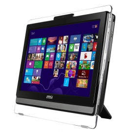 MSI Wind Top AE200 5M-215XEU 9S6-AA8111-215