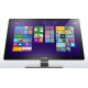 Lenovo IdeaCentre A740 F0AM001USP