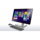 Lenovo IdeaCentre A740 F0AM001USP