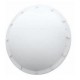 Ubiquiti Networks UBIQUITI RADOME RAD-2RD DOCKETDISH RAD-2RD