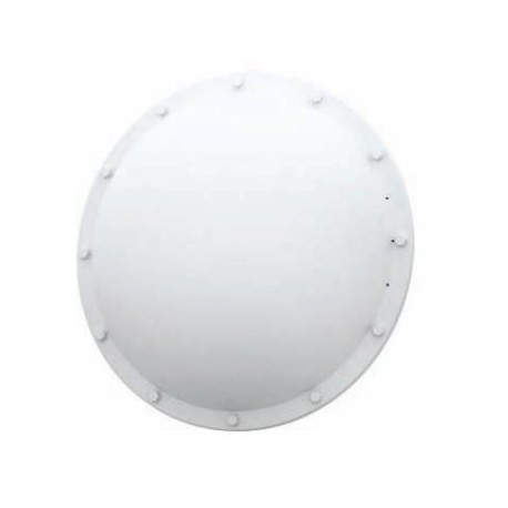 Ubiquiti Networks UBIQUITI RADOME RAD-2RD DOCKETDISH RAD-2RD