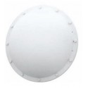 Ubiquiti Networks UBIQUITI RADOME RAD-2RD DOCKETDISH RAD-2RD