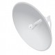 Ubiquiti Networks PBE-5AC-620