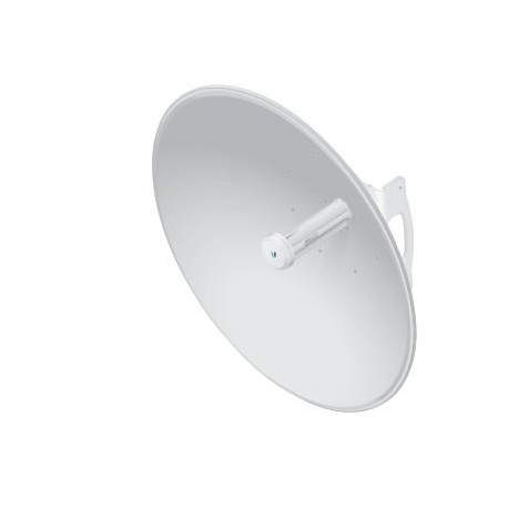 Ubiquiti Networks PBE-5AC-620