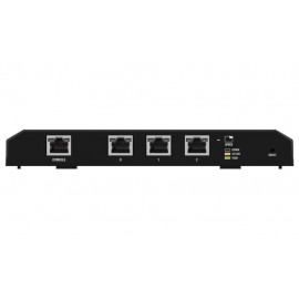 Ubiquiti Networks EdgeRouter ERLITE-3