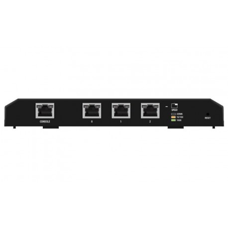 Ubiquiti Networks EdgeRouter ERLITE-3