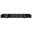 Ubiquiti Networks EdgeRouter ERLITE-3