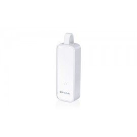 TP-LINK ADAPTADOR USB 3.0 A ETHERNET GIGABIT TPL-LINK UE300