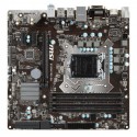MSI MSI Placa B150M PRO-HD B150M PRO-DH