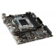 MSI MSI Placa B150M PRO-HD B150M PRO-DH
