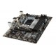 MSI MSI Placa B150M PRO-HD B150M PRO-DH