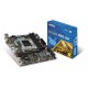 MSI MSI Placa B150M PRO-HD B150M PRO-DH