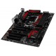 MSI Placa Base B150 Gaming M3 ATX LGA1151 B150 GAMING M3