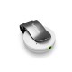 Philips MP3 2GB PHILIPS SOUNDDOT BLANCO SA4DOT02WN/12