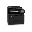 HP Laserjet Pro M425DN
