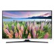 Samsung TV LED 48 SAMSUNG UE48J5100A FULL HD UE48J5100AWXXC