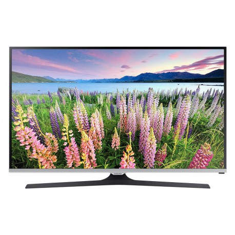 Samsung TV LED 48 SAMSUNG UE48J5100A FULL HD UE48J5100AWXXC