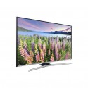 Samsung LED TV SAMSUNG 50 SMART TV UE50J5500AKXXC  FULL HD 400Hz  TDT2  HD 3 HDMI  2 USB VIDEO, CARCASA SLIM UE50J5500AKXXC