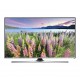 Samsung LED TV SAMSUNG 50 SMART TV UE50J5500AKXXC  FULL HD 400Hz  TDT2  HD 3 HDMI  2 USB VIDEO, CARCASA SLIM UE50J5500AKXXC